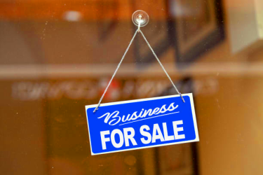 How to Value Your Bar or Restaurant CORRECTLY For a Business Sale! 2023 [5 Minute Read]