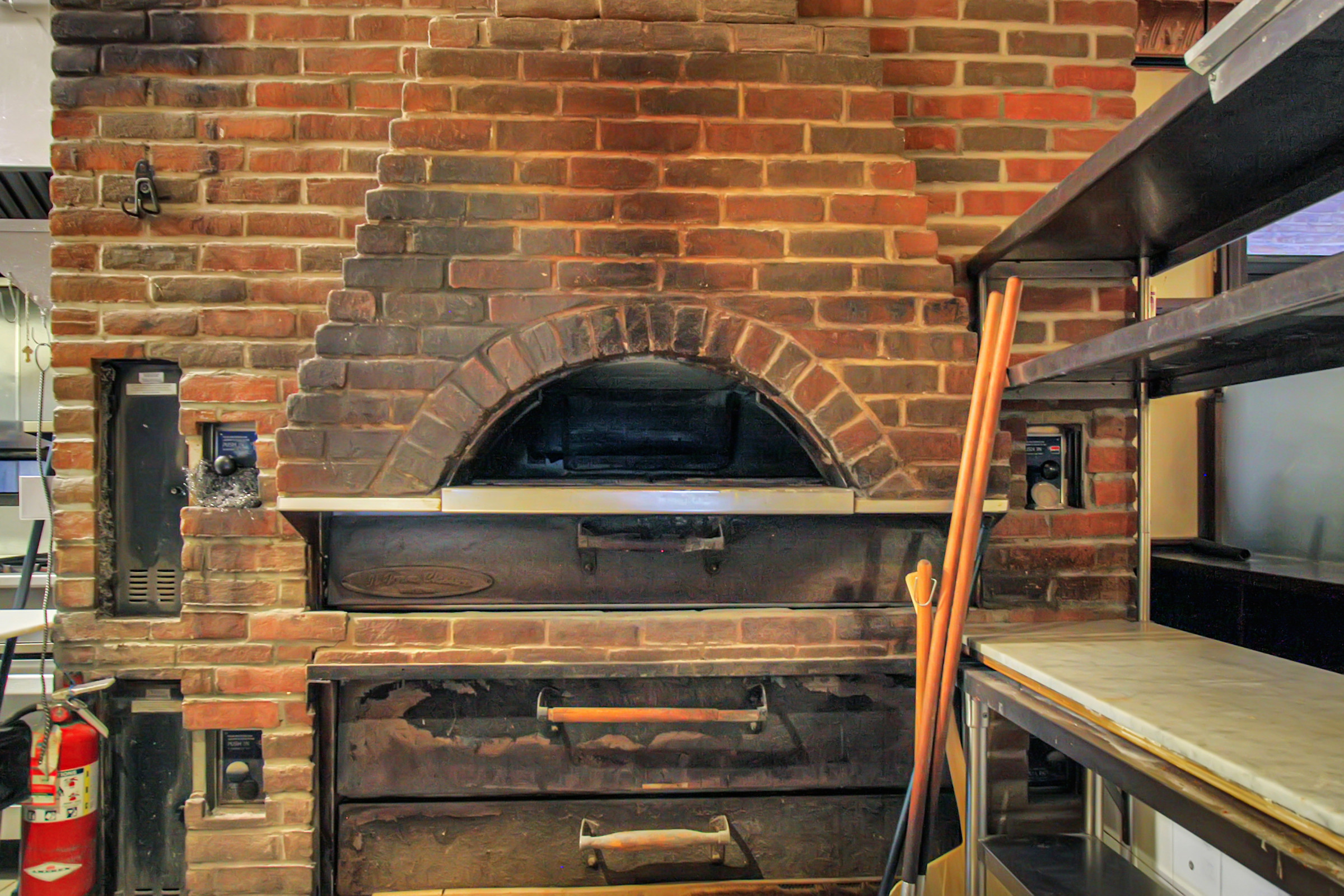 301 Columbus Store 2 10