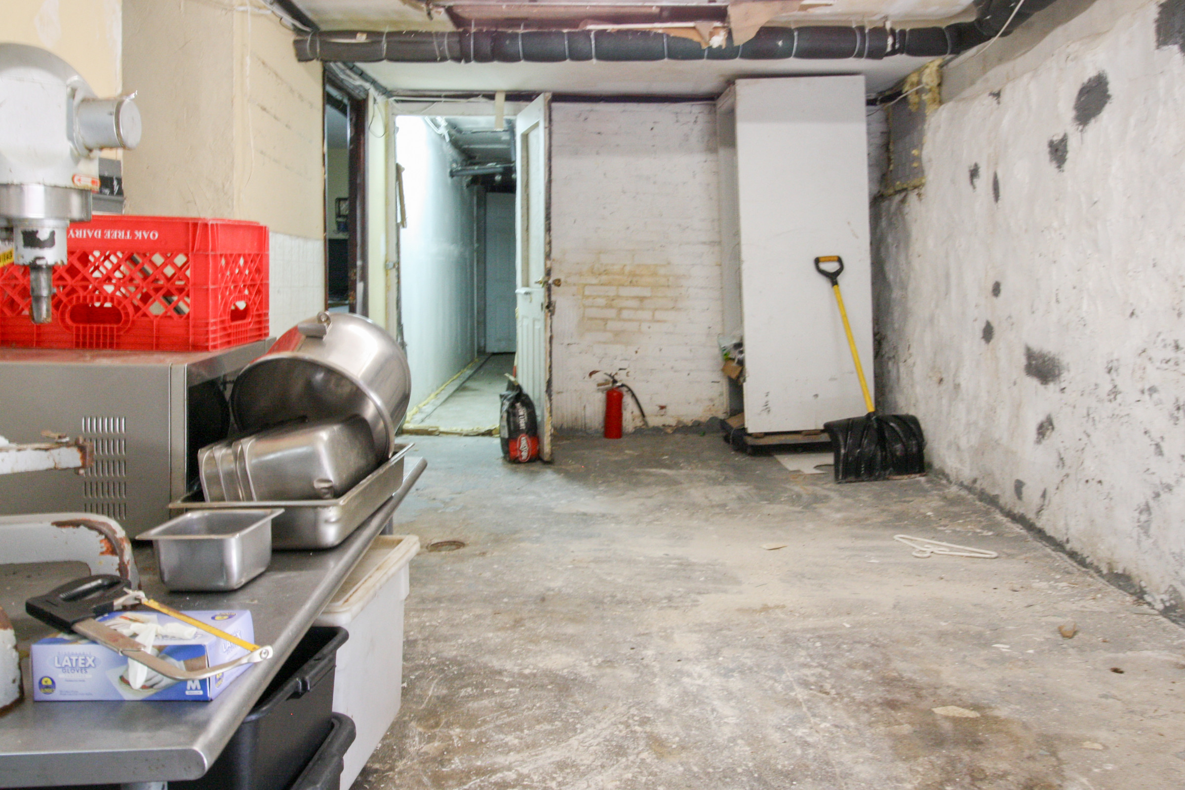 67 Wilson Ave 8
