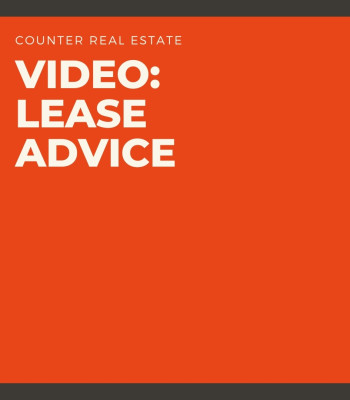 Renegotiate Your Lease During Covid -19 