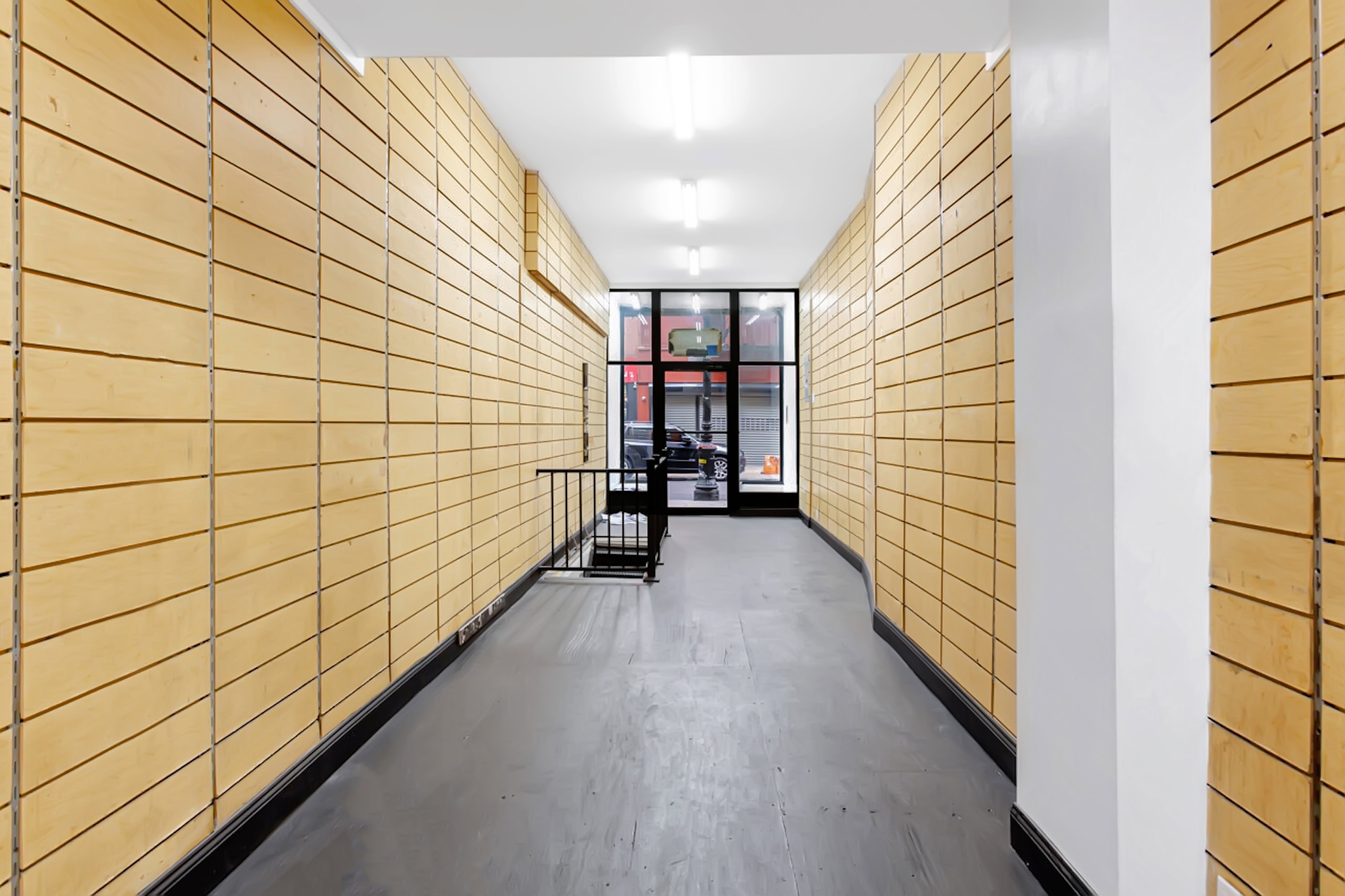 136 Orchard st 25