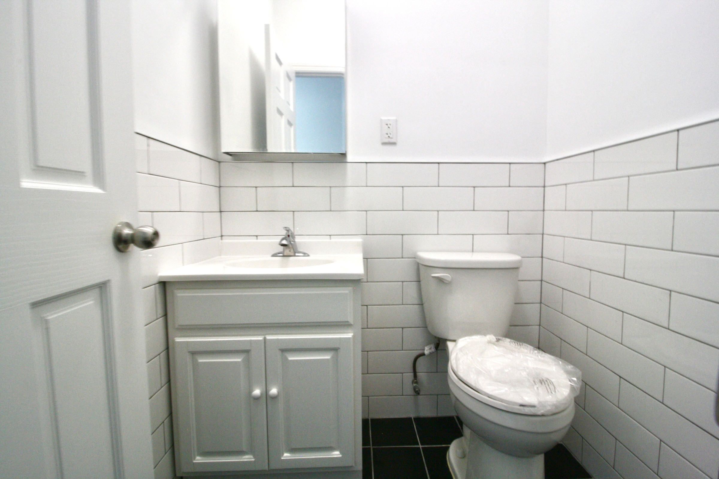 136 Orchard St Left 9