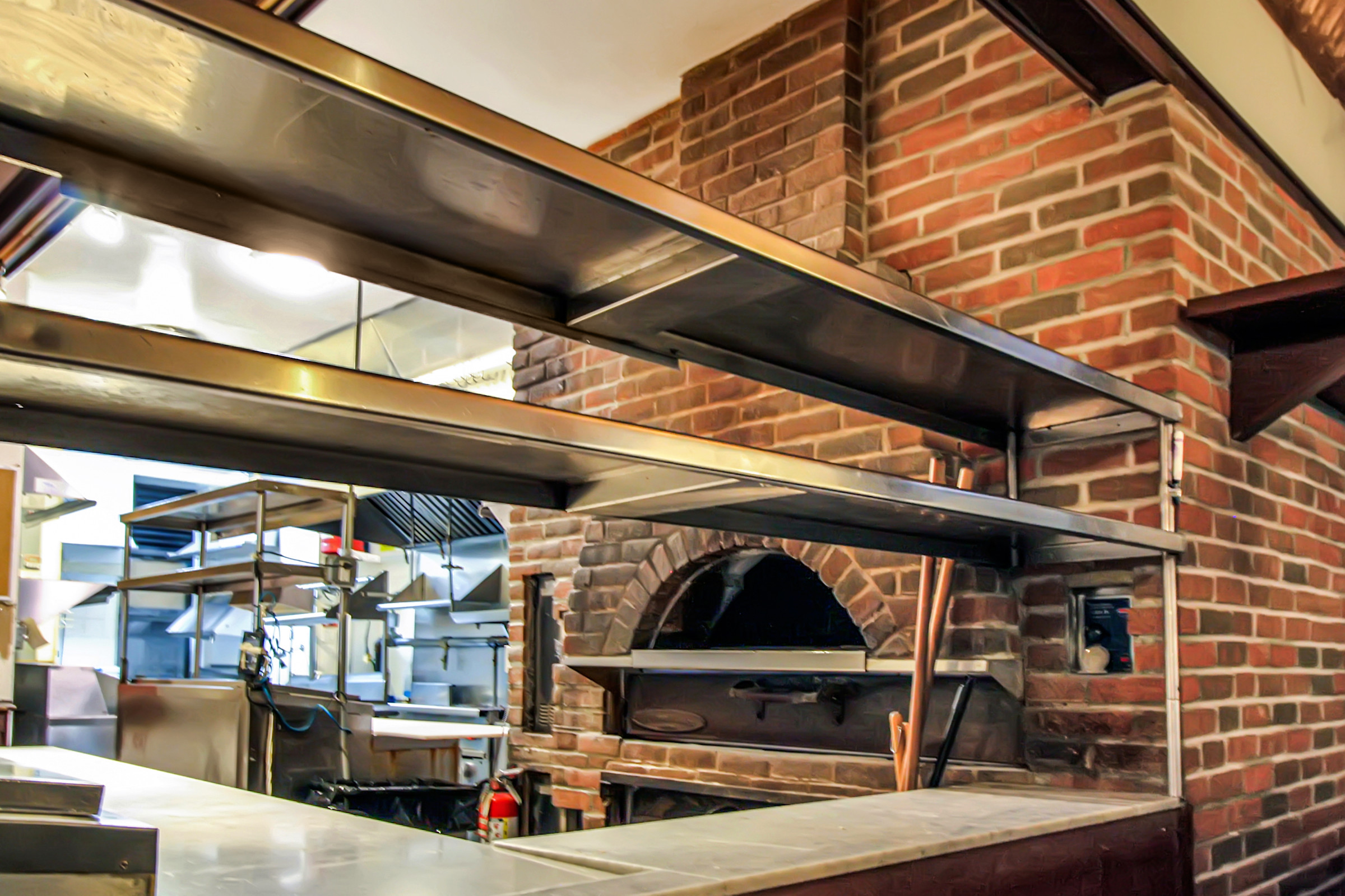 301 Columbus Store 2 11