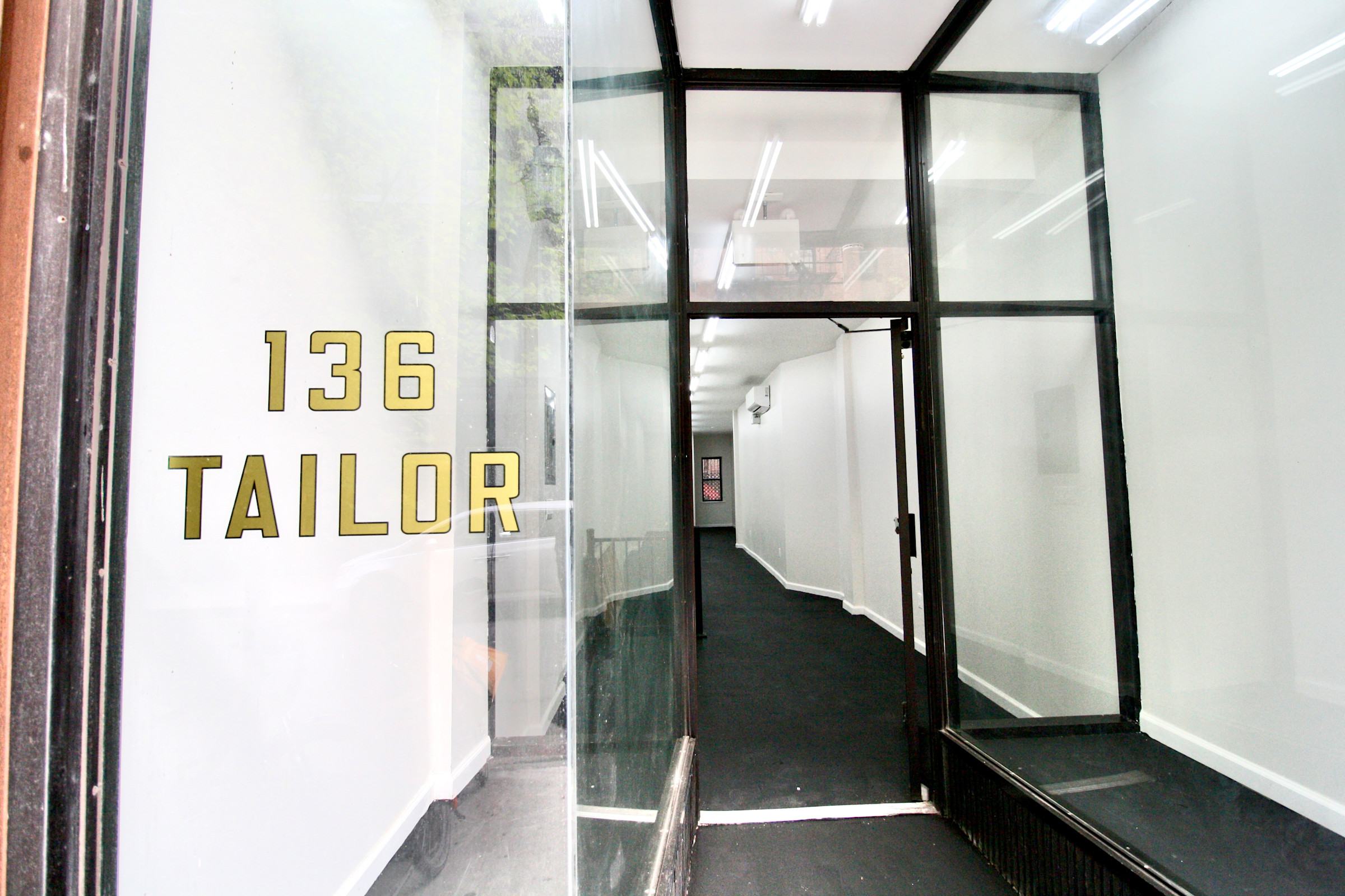 136 Orchard St Left 0