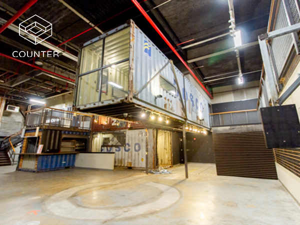 64 N 9th St 3