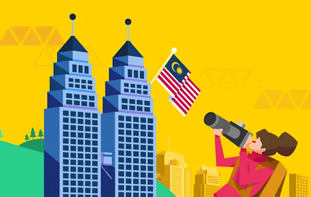 Malaysia