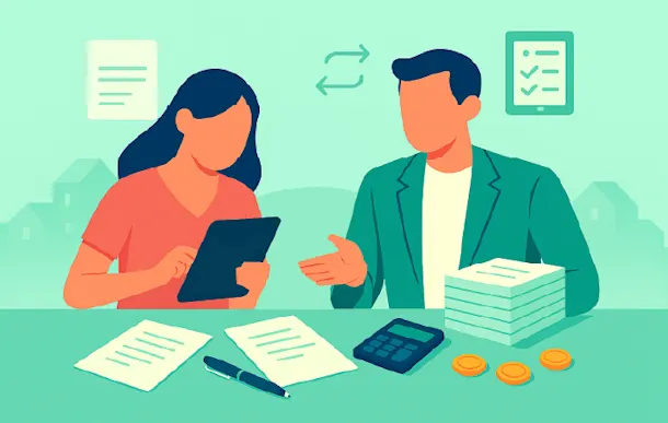 complete-guide-to-tax-and-tax-loan