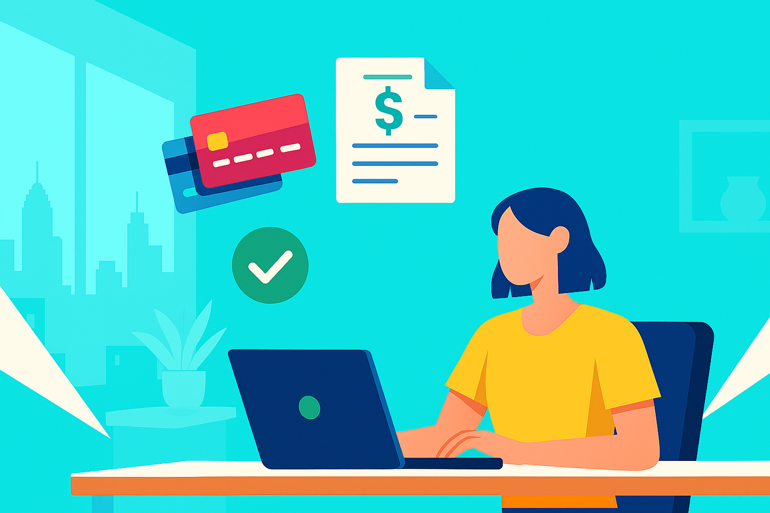 debt_consolidation_tips