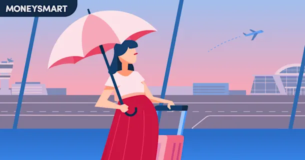 pregnant-women