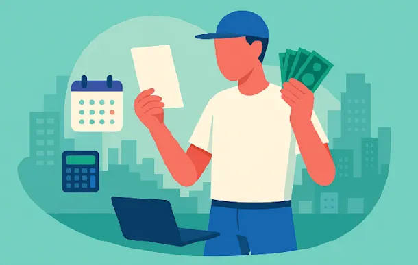 tax-loan-guide