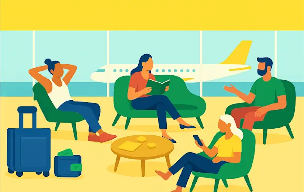 flight-delay