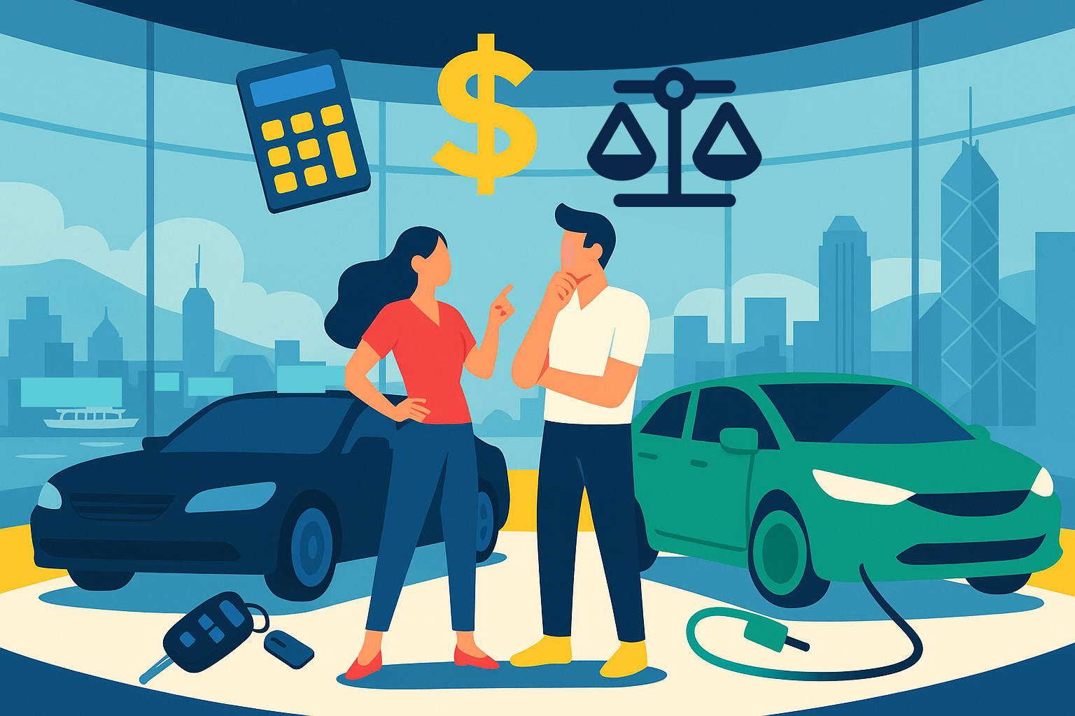 electric_vehicle_guide