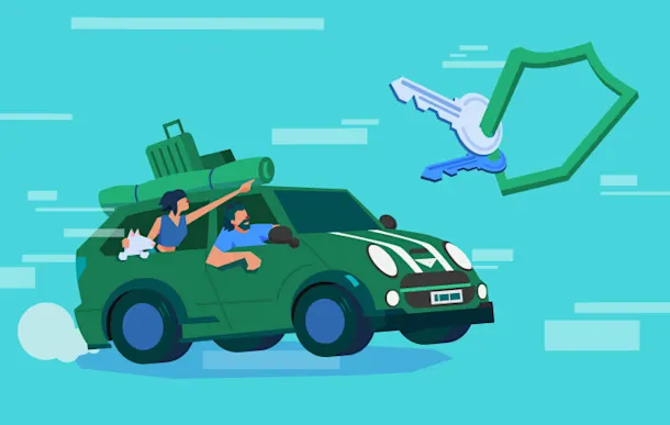 self-drive-tour
