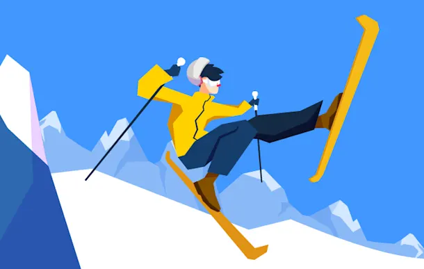 ski-travel-insurance