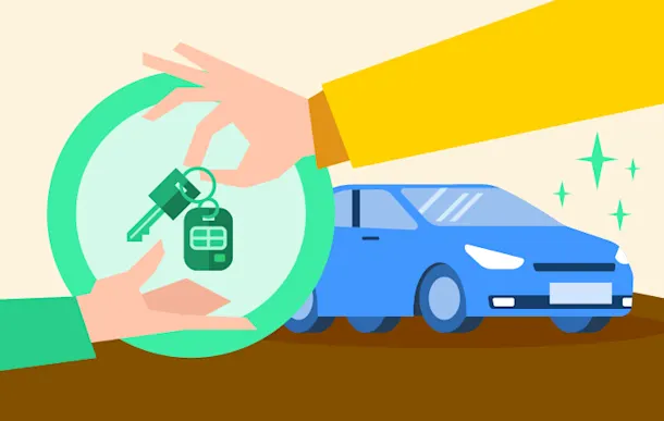 second-hand-cars