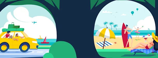 which-travel-insurance-to-get-when-travelling-with-friends-and-family