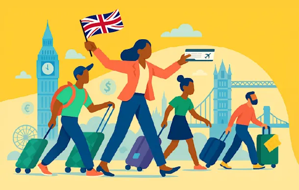 OG Travel Insurance UK