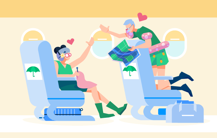 elderly-travel-insurance