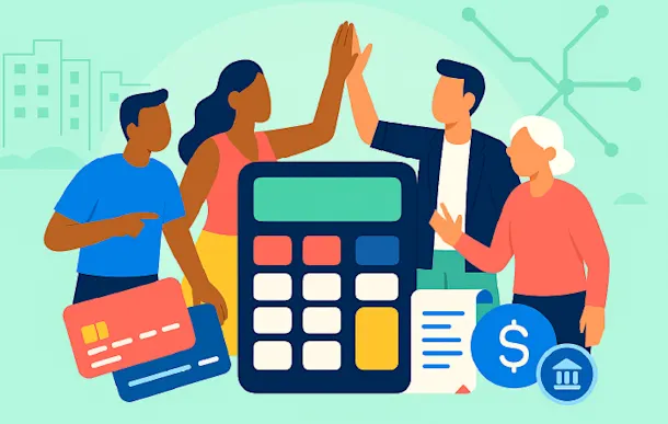debt-consolidation-calculator