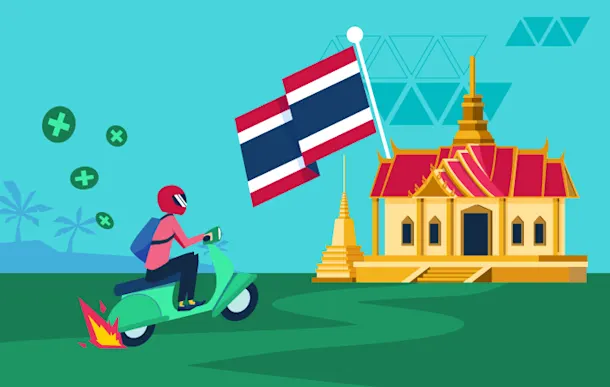 thailand-travel-insurance