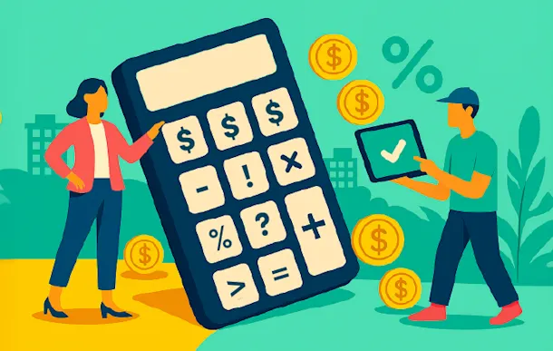 loan-calculator
