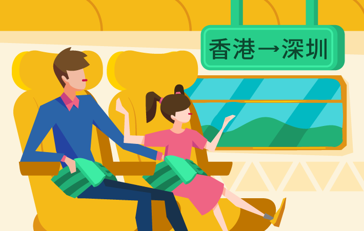 china travel insurance masthead