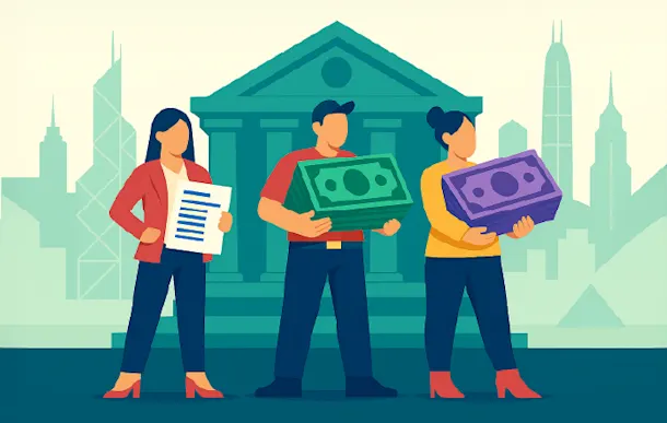 Masthead Bank Tax Loan (1)