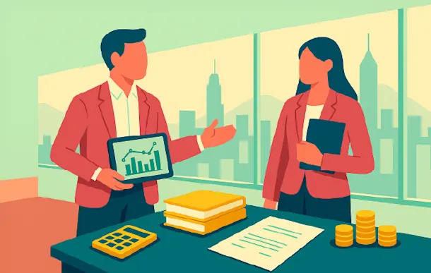 Masthead Lending Company Tax Loans