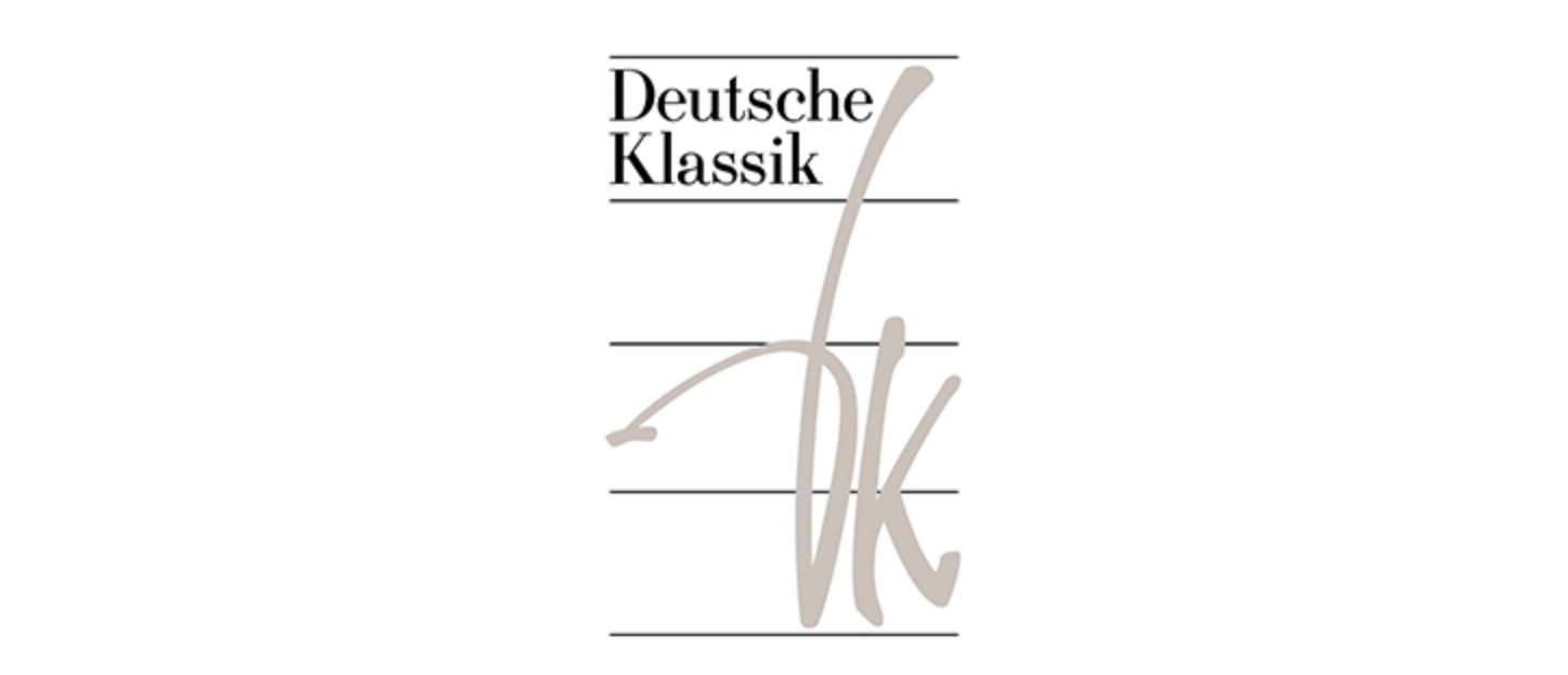 deutsche-klassik