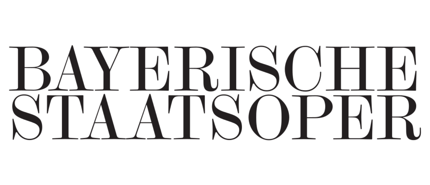 logo-bayerische-staatsoper