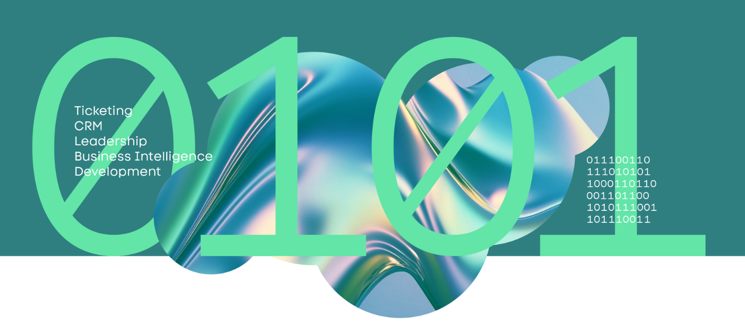 audience-success-konferenz-muenchen-logo