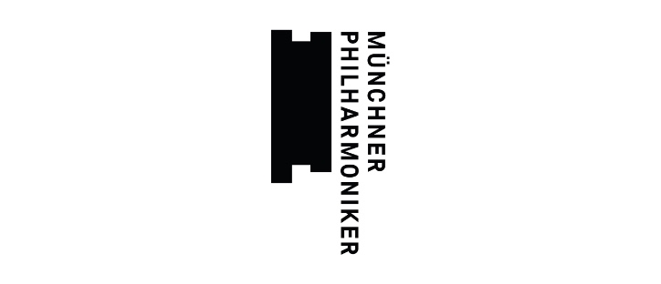 logo-muenchner-philharmoniker