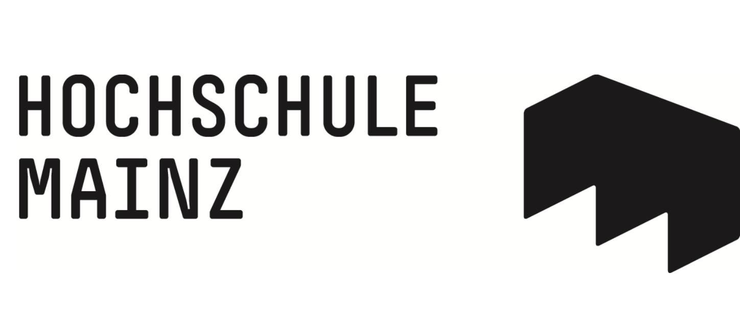 Hochschule Mainz