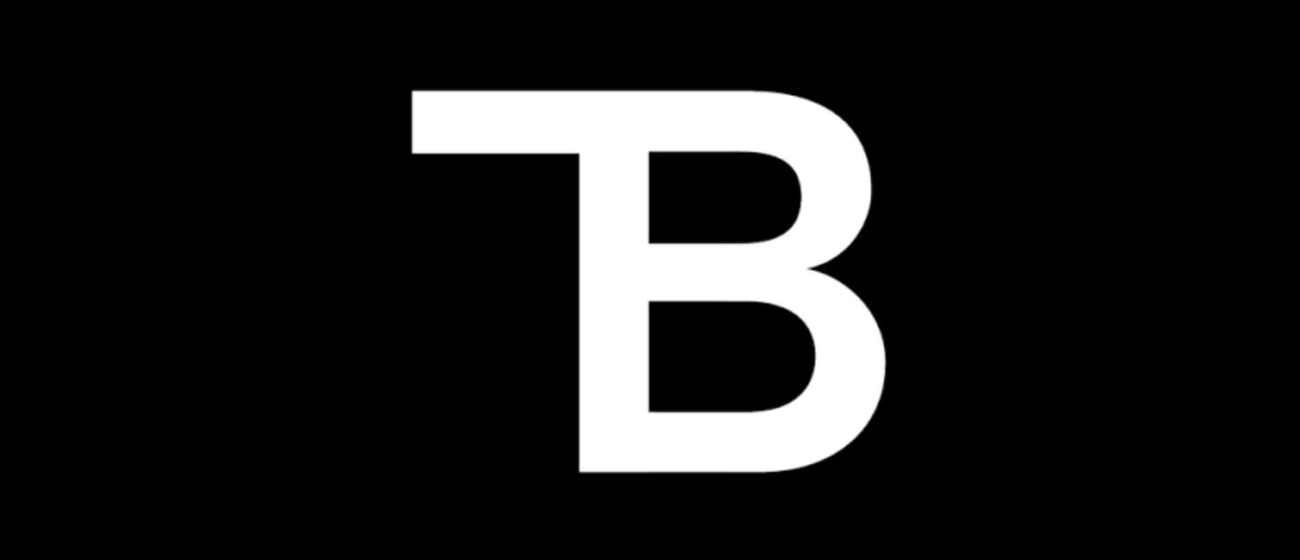 logo-theater-basel