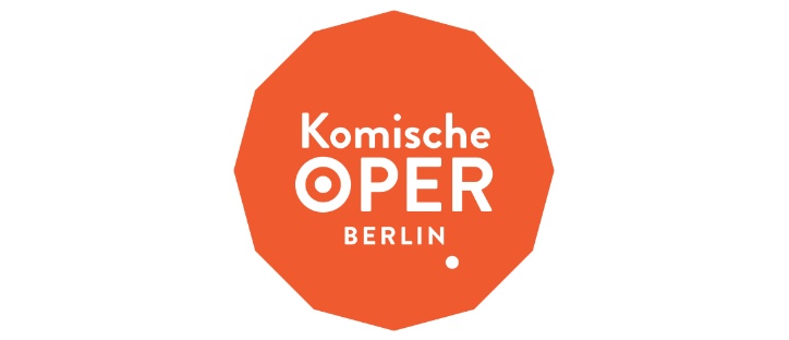logo-komische-oper-berlin