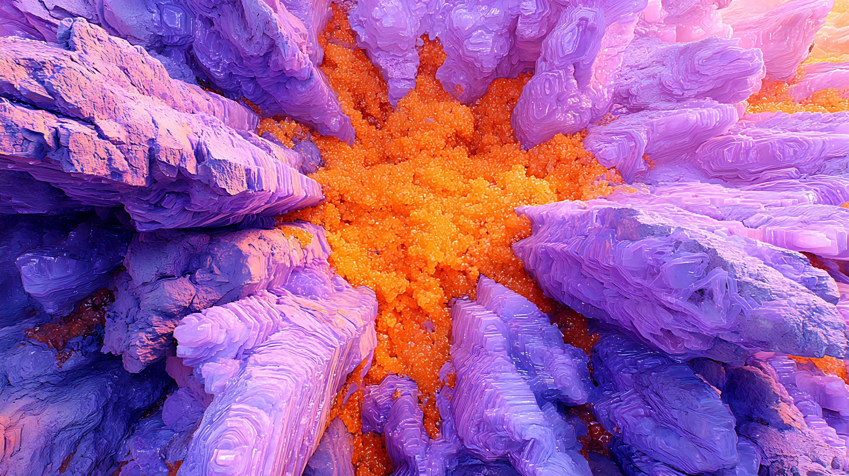 Brand Identity Guide: From Core Discovery to Daily Activation