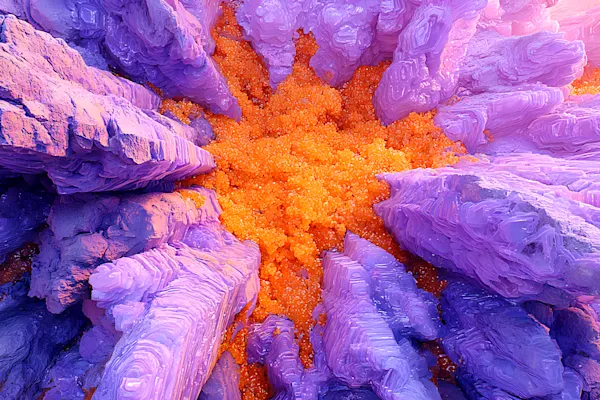 Brand Identity Guide: From Core Discovery to Daily Activation