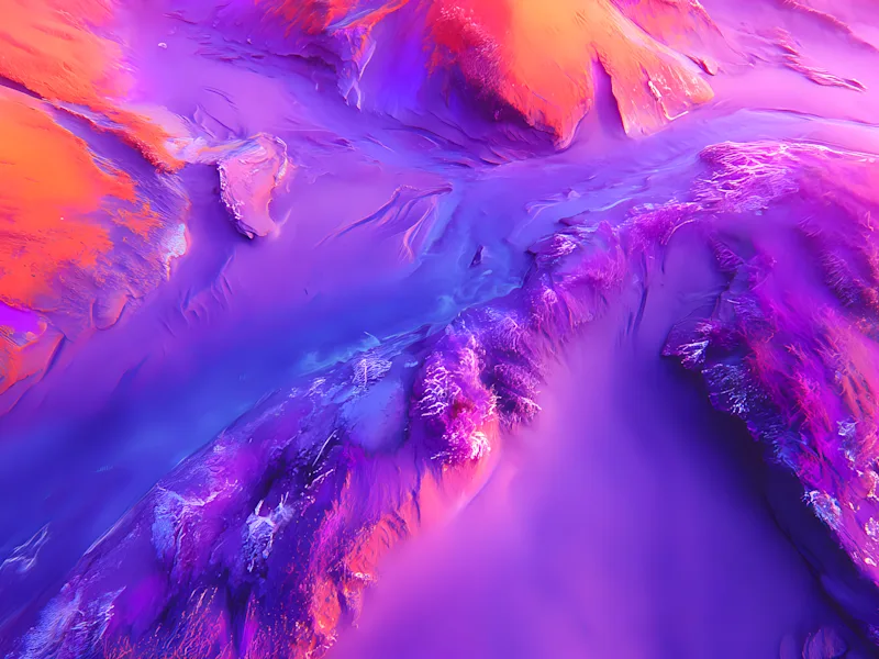 The Innocent Brand Archetype: What It Is and How to Build It