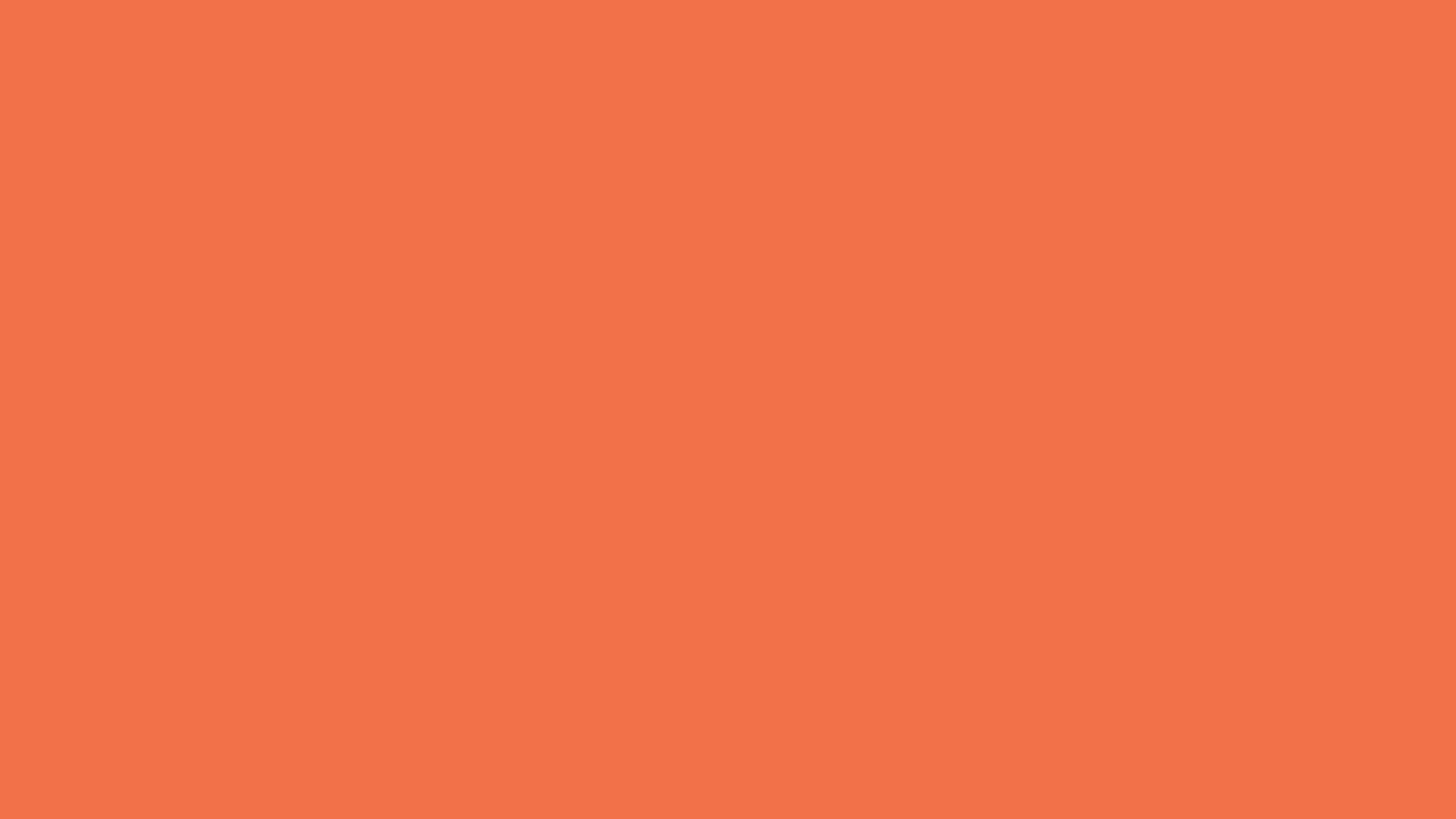 Will AI Kill Branding Jobs? Future Guide for Designers