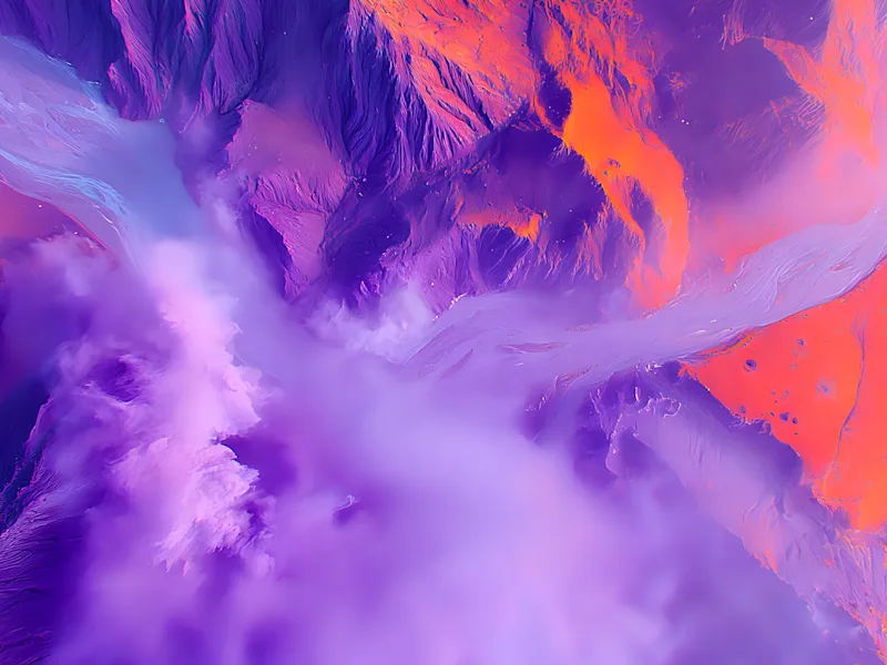 Personal Branding for Freelancers: Build Your Brand Core
