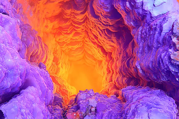 AI for Brand Strategy: Keep Your Authentic Voice