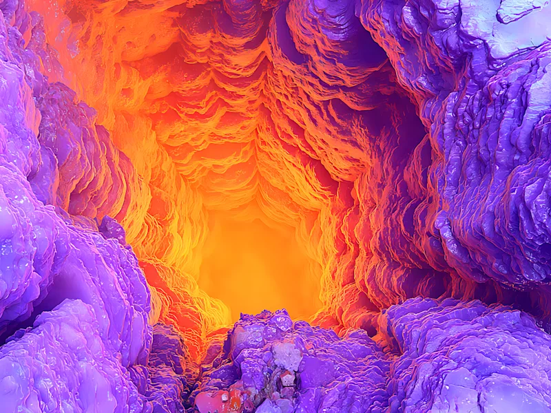 AI for Brand Strategy: Keep Your Authentic Voice
