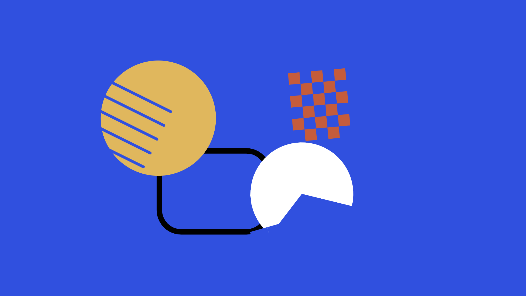 The Consistency Code: How to Build and Maintain Strong Brand Messaging Across All Channels