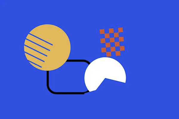 Consistent Brand Messaging for Freelancers: The Repeatable System That Builds Trust