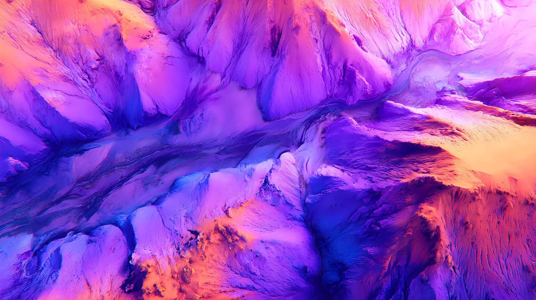 LinkedIn Personal Brand Guide: Attract High-Value Clients in 2025 — abstract aerial brand illustration