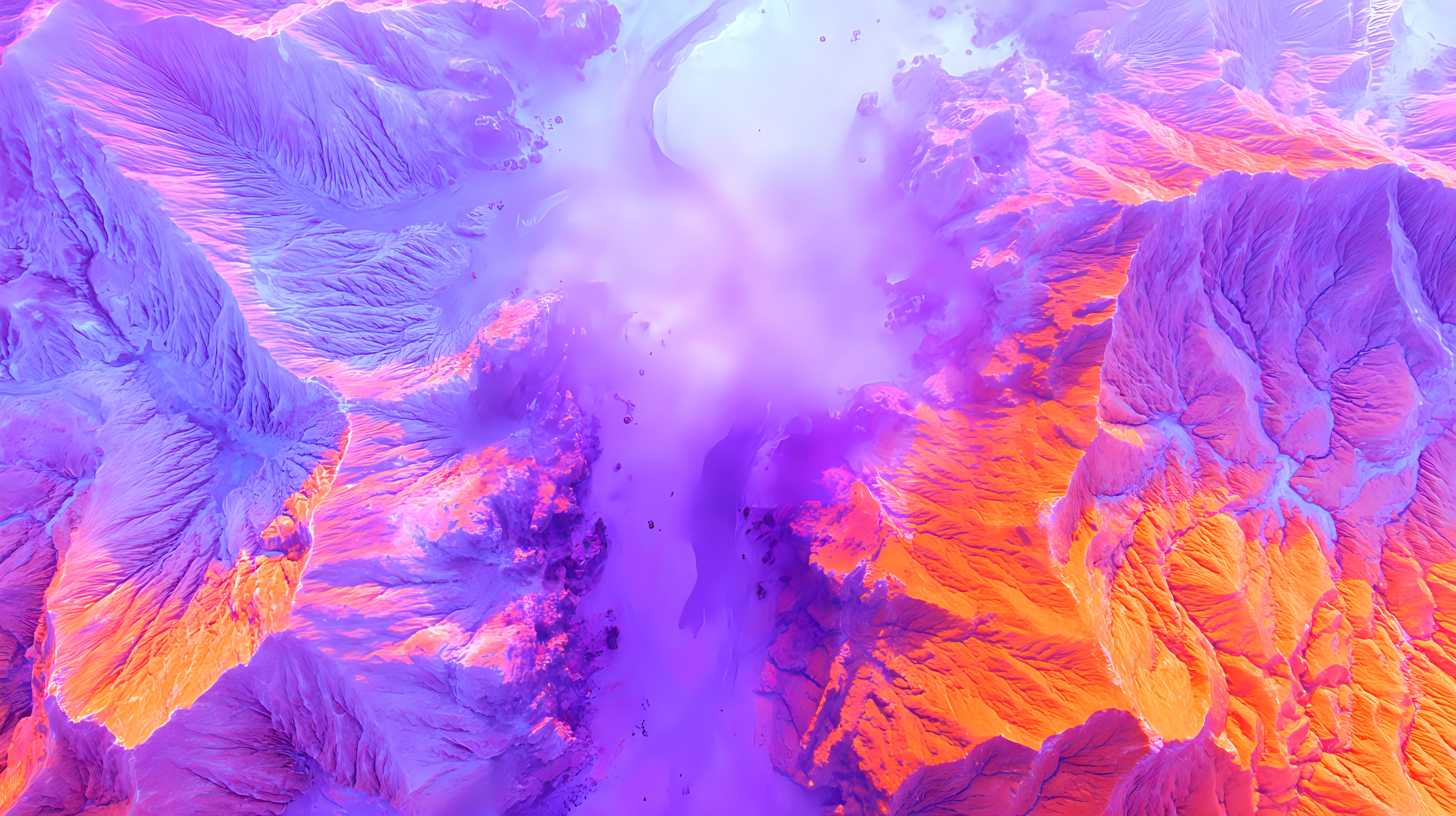 The Future of Branding: Why Authentic Brands Win in the AI Era