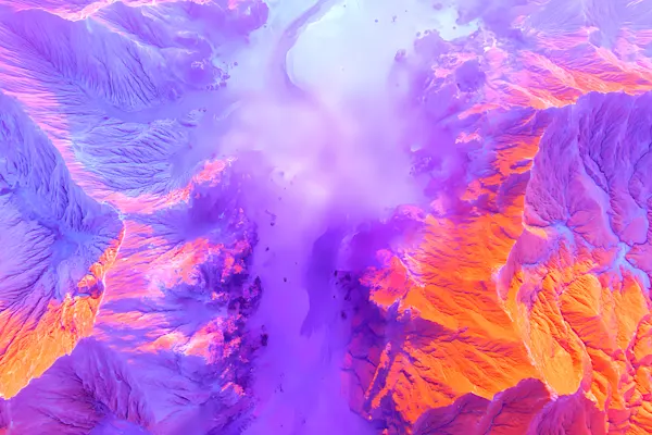 The Future of Branding: Why Authentic Brands Win in the AI Era