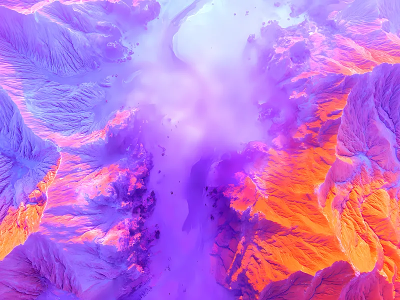 The Future of Branding: Why Authentic Brands Win in the AI Era