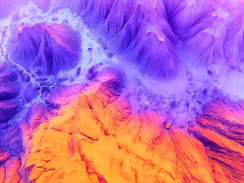 Brand Marketing for Freelancers: The Infrastructure That Makes You Irreplaceable