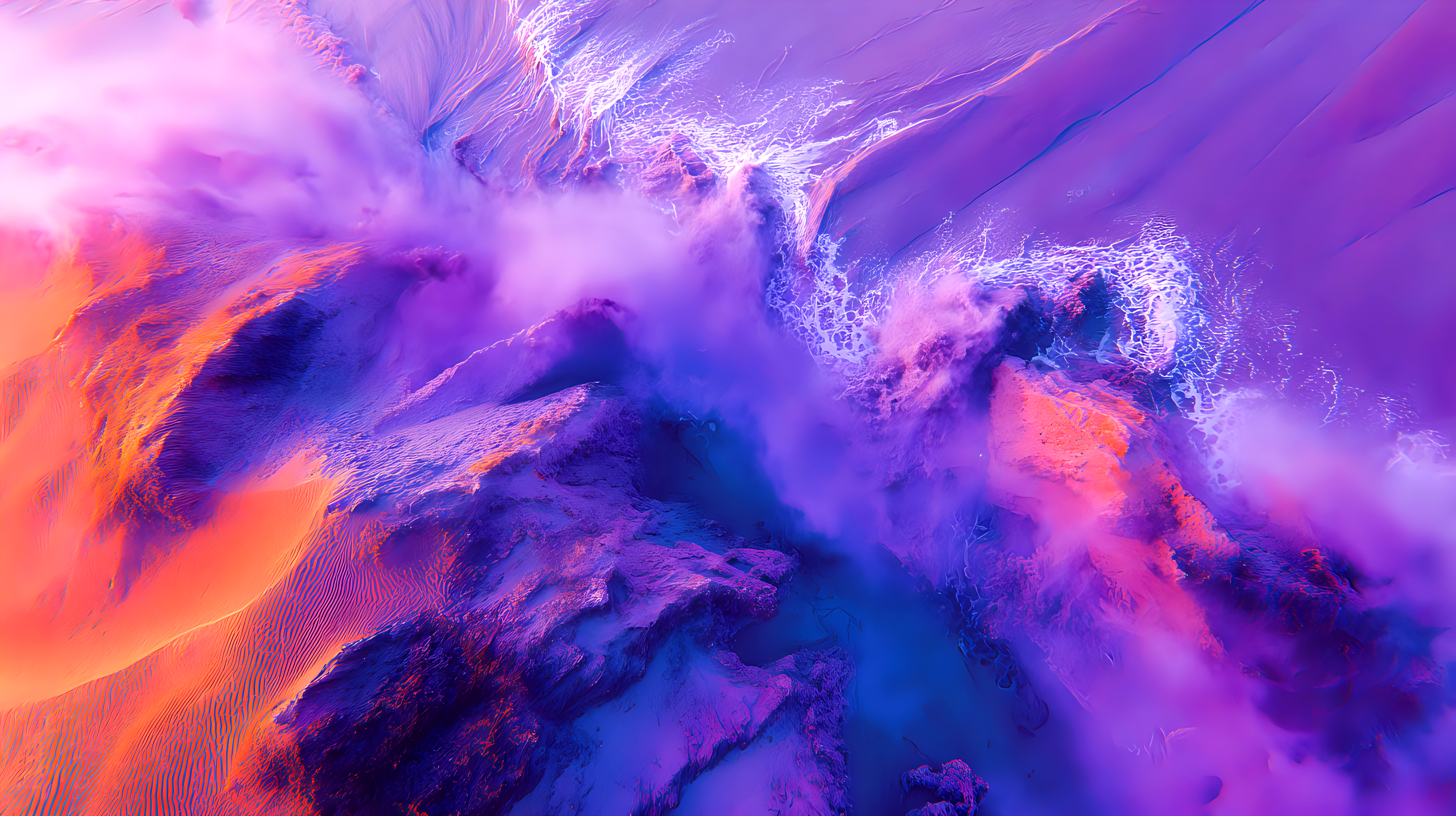 Freelance Portfolio Branding: Why Your Portfolio Is Invisible (And How to Fix It)